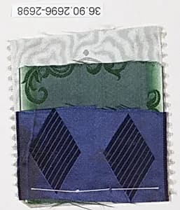 Ribbon by Unknown Artist