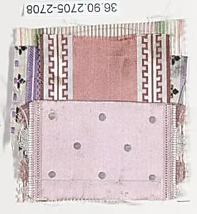 Ribbon by Unknown Artist