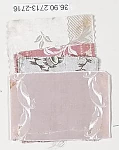 Ribbon by Unknown Artist