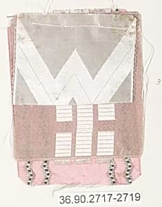 Ribbon by Unknown Artist