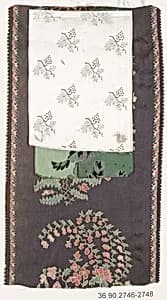 Ribbon by Unknown Artist