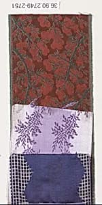 Ribbon by Unknown Artist