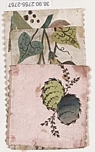Ribbon by Unknown Artist