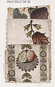 Ribbon by Unknown Artist