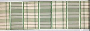 Ribbon by Unknown Artist