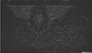 Sample by Unknown Artist