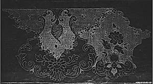 Sample by Unknown Artist