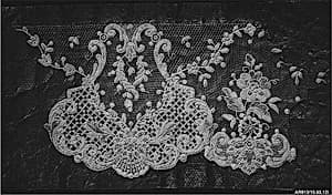 Sample by Unknown Artist