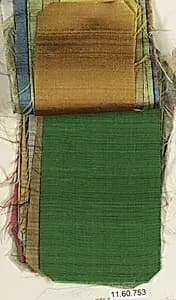 Sample by Unknown Artist