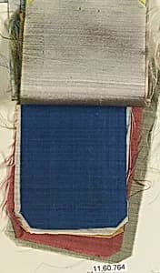 Sample by Unknown Artist