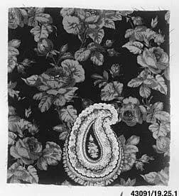 Sample by Unknown Artist