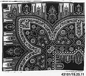 Sample by Unknown Artist