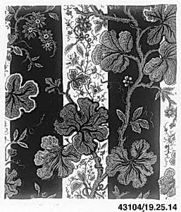 Sample by Unknown Artist