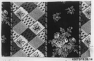 Sample by Unknown Artist