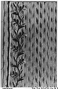 Sample by Unknown Artist