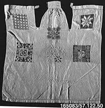 Sampler by Unknown Artist