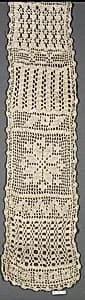 Sampler by Unknown Artist