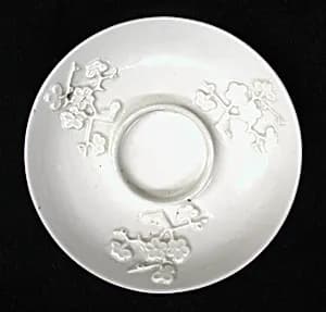 Saucer