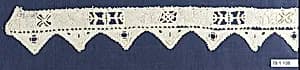 Strip by Unknown Artist
