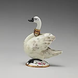 Swan