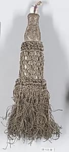 Tassel by Unknown Artist