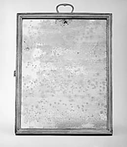 Three mirrors (part of a set) by Johan Fredrik Falck|Nicols & Plinke