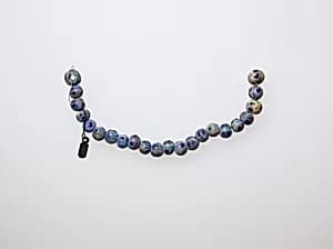 Beads, 22 by Unknown Artist