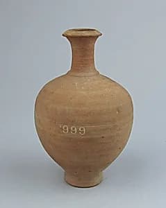 Bottle by Unknown Artist
