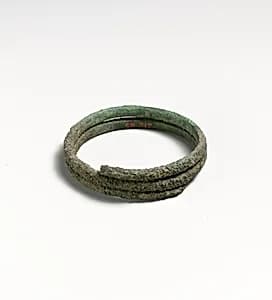 Bracelet by Unknown Artist