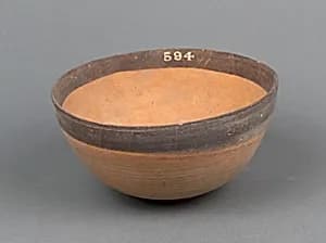 Cup by Unknown Artist