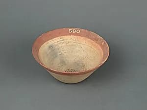 Cup by Unknown Artist