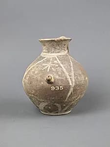 Jug by Unknown Artist