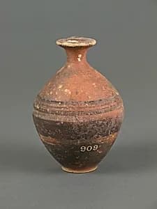 Jug by Unknown Artist