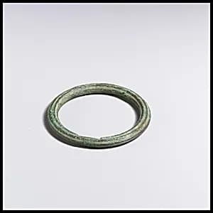Ring by Unknown Artist