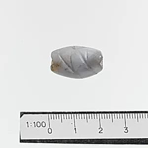 Seal by Unknown Artist