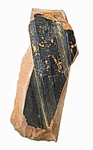 Volute-krater fragment by Unknown Artist