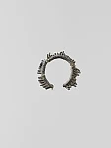 Wreaths, 11 by Unknown Artist