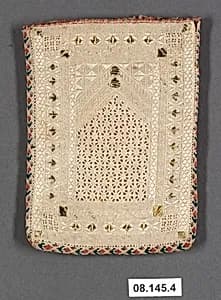 Bag by Unknown Artist