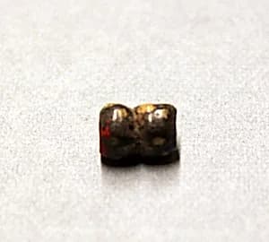 Beads by Unknown Artist
