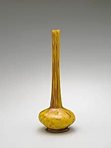 Bottle by Unknown Artist