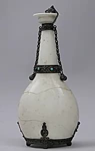 Bottle by Unknown Artist