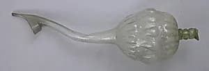 Bottle by Unknown Artist