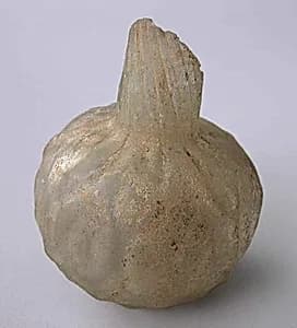 Bottle by Unknown Artist