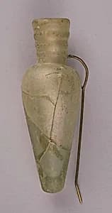 Bottle by Unknown Artist
