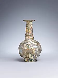 Bottle by Unknown Artist