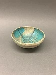 Bowl by Unknown Artist