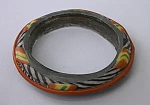 Bracelet by Unknown Artist