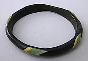 Bracelet by Unknown Artist