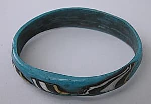 Bracelet by Unknown Artist