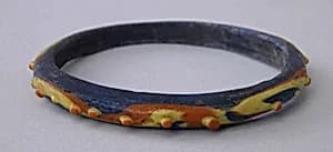 Bracelet by Unknown Artist
